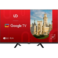 Televizor UD 32GW5210